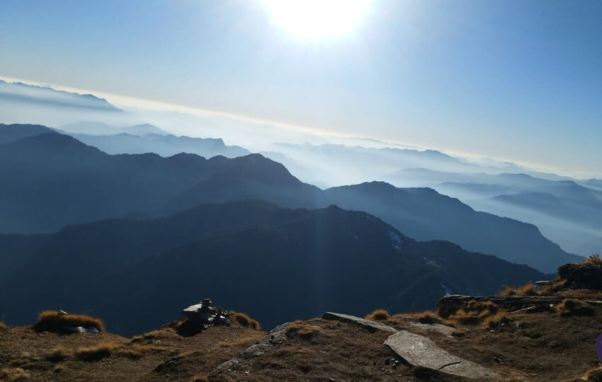Manali