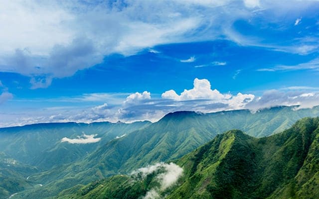 Top 15 Must-Visit Places in Maharashtra