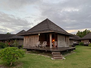 solo travel