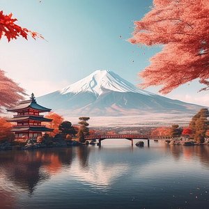 Best Places to Visit in Tokyo